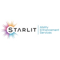 Starlit Ability Enhancement Services Pvt. Ltd logo - Similar company to Blessed Angels