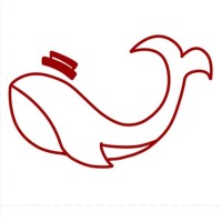 Gathered logo - Similar company to Nectios