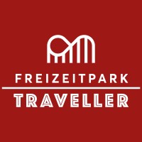 Freizeitpark Traveller logo - Similar company to Holocafé