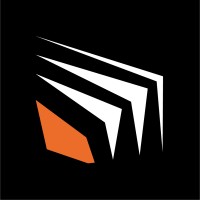 LIMITEK Ltd. logo - Similar company to Chipbest Co., Ltd