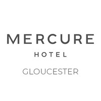Mercure Gloucester logo - Similar company to Mercure Gloucester Bowden Hall Hotel