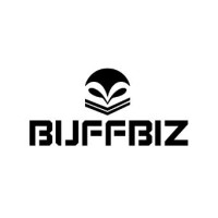 BuffBiz Digital Marketing logo - Similar company to Digital Tips Academy