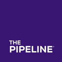 The Pipeline logo - Similar company to Eason Digital