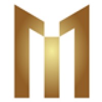 MK International Ltd.