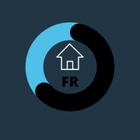FLOORROOM logo - Similar company to Excel Impex