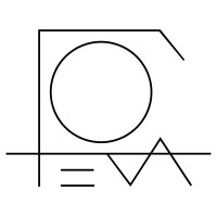 Reva Shelters logo - Similar company to Reva Projects, Llc