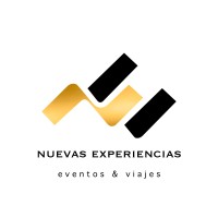Nuevas Experiencias de Eventos y Viajes logo - Similar company to Orzan