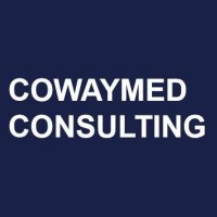 Beijing Cowaymed Consulting Inc. logo - Similar company to Prosafe Biologicals Llp