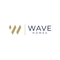 Wave Homes LTD. logo - Similar company to Gary Basra & Co.