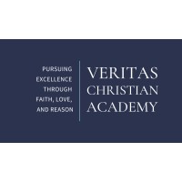 Veritas Christian Academy - Wayland Ma.