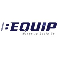 BEQUIP Advisory logo - Similar company to Hirestaar.Com