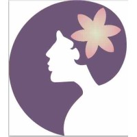 Azalea Health Services