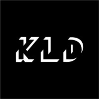 PT. Kreatif Luar Dalam logo - Similar company to Retaily