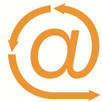 Agile Marketing Group logo - Similar company to Data Driven Marketers