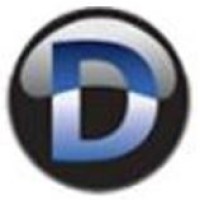 Corretora Dominus logo - Similar company to Feaac.Ufc