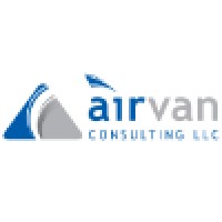 Airvan Consulting ::C