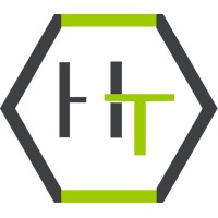 Hexaphor Technologies logo - Similar company to Hexaphor Technologies (P) Ltd