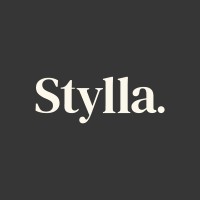 Stylla Care logo - Similar company to Cellula Pharm