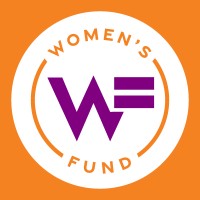Women's Fund of Greater Milwaukee logo - Similar company to Wisconsin Council Of Churches