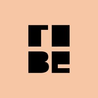Atlantic MICE TIBE logo - Similar company to Evly As