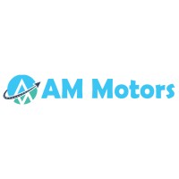 AM MOTORS ETHIOPIA logo - Similar company to Flash Electrical