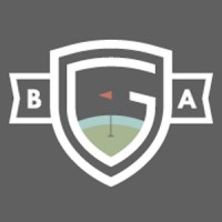 Barla Golf Academy logo - Similar company to D'Angelo Golf