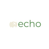 Echo Promotions LTD logo - Similar company to Strive Collective
