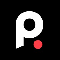 Prod of you logo - Similar company to Make