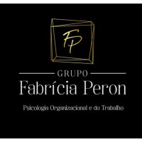 Grupo Fabrícia Peron logo - Similar company to Lysa
