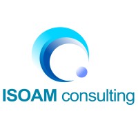 ISO AM Consulting logo - Similar company to Iso In A Box