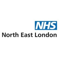 NHS North East London logo - Similar company to Anum Analytics