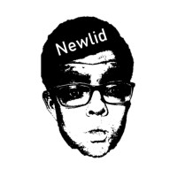 Newlid Productions