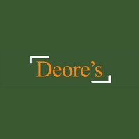 Deore's Company Limited logo - Similar company to Sofsurfaces Inc.