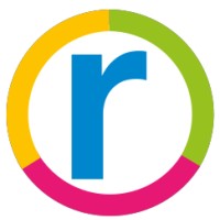 Franchise Resales UK logo - Similar company to Chantry Group
