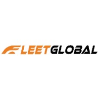 Fleet Global logo - Similar company to Realtynargroup