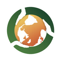 Ayurdeepam logo - Similar company to Indo German Spectrum