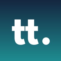 team tietge. logo - Similar company to Patrick Wörner Konzepte