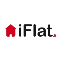 iFlat Group logo - Similar company to Leavin Room