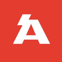 ALETA logo - Similar company to Tid-Intel D.O.O.