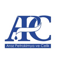 Araz Petrokimya Ve Celik Company logo - Similar company to Kingdom Petrokimya