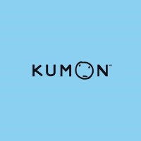 Kumon San Isidro - Lima logo - Similar company to Digital Performance Printing S.A.C