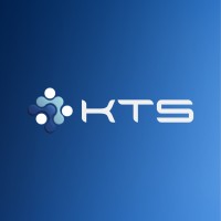 Kraków Tech Summit logo - Similar company to Exegov