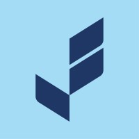 JF Communications Services logo - Similar company to Jf Oral Communication