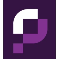 Proxy Financial logo - Similar company to Proxy Financial