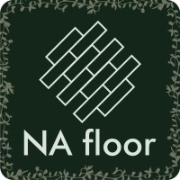 North American floor logo - Similar company to Kmg Supply Chain Services