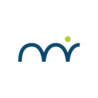 Microtech S.R.L. logo - Similar company to Technogenetics