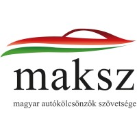 Maksz - Magyar Autókölcsönzők Szövetsége