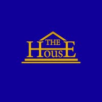 Luxury Real Estate Agency «The HOUSE» logo - Similar company to Real Estate Business School