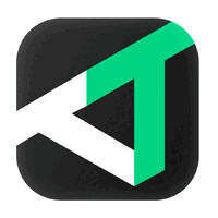 Apptroniq logo - Similar company to Flowrix