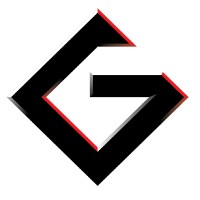 GRINNELL logo - Similar company to Fintwist By Corpay